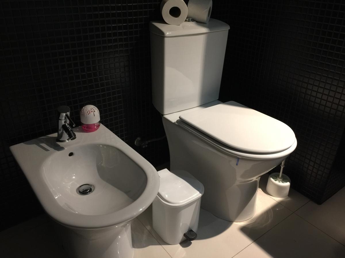 포르투 Invicta House Arca D'Agua 아파트 외부 사진
