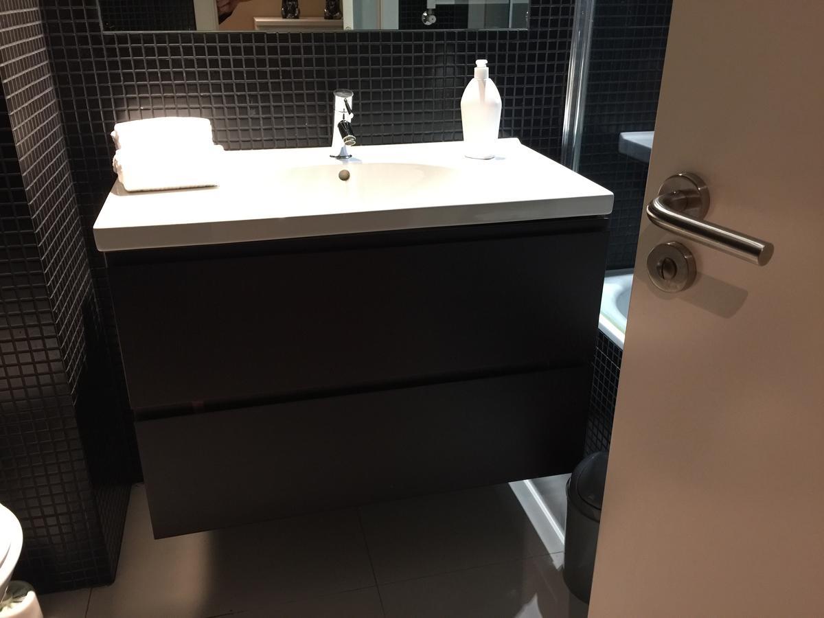 포르투 Invicta House Arca D'Agua 아파트 외부 사진