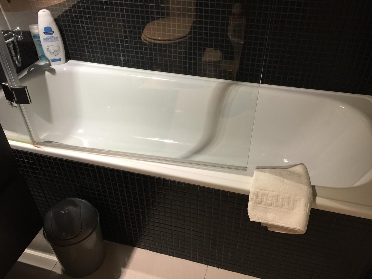 포르투 Invicta House Arca D'Agua 아파트 외부 사진